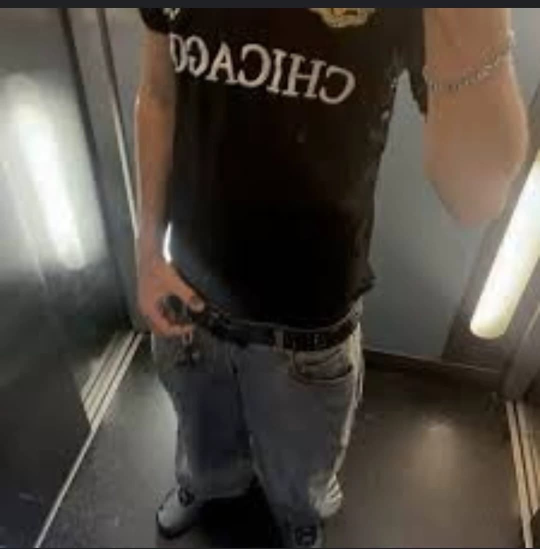 Thumbnail of Джей