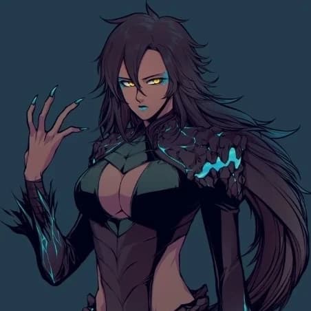 Thumbnail of Zilla