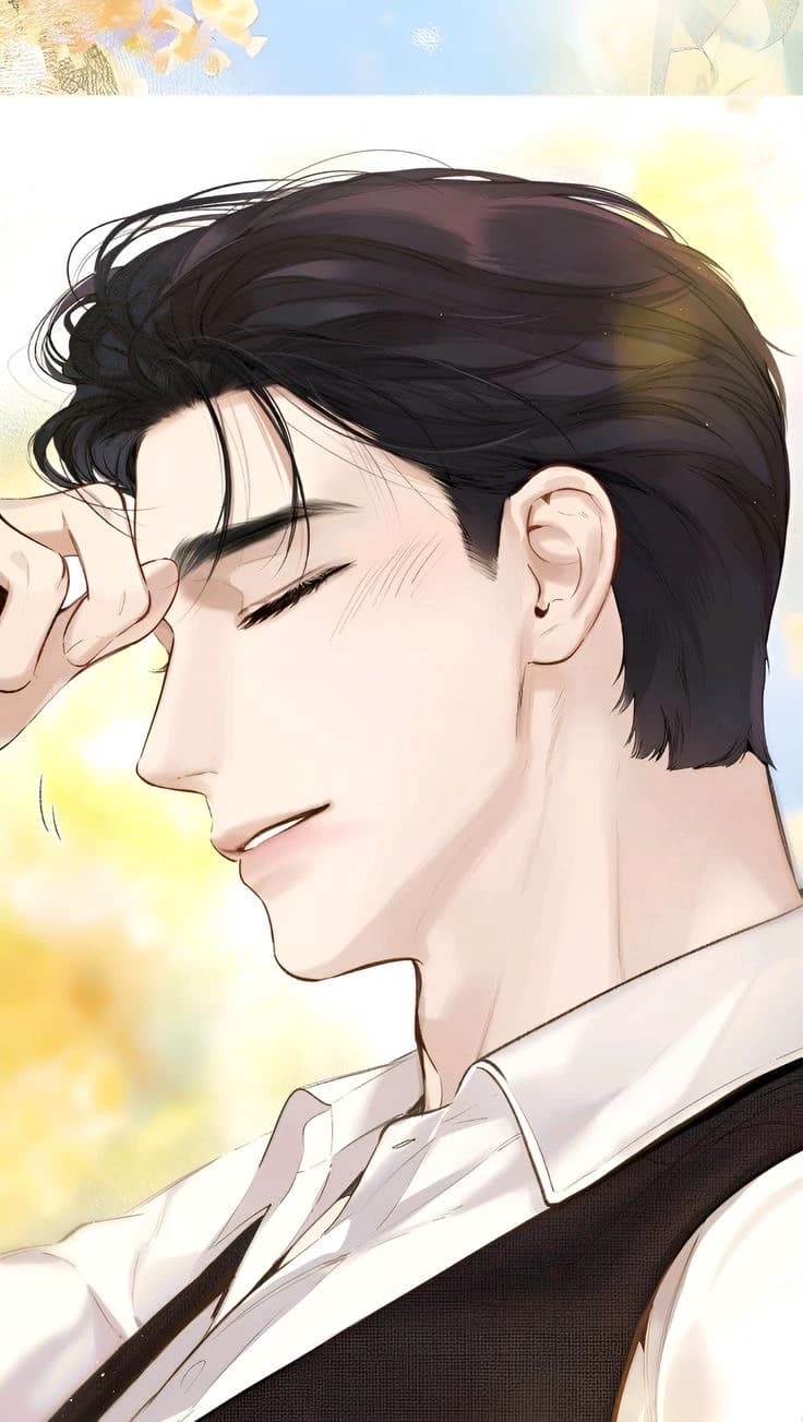 Thumbnail of Виктор