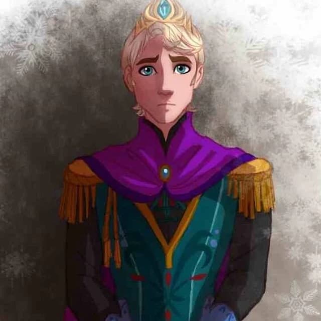 Thumbnail of rei первый