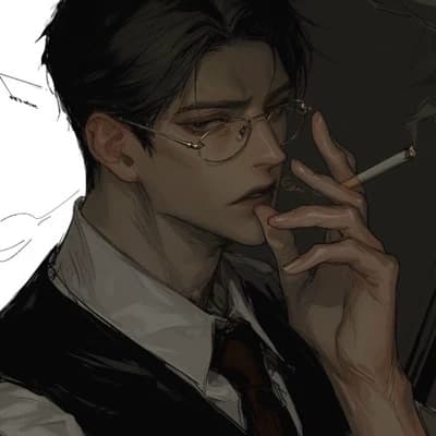 Thumbnail of Chatlot Thomas