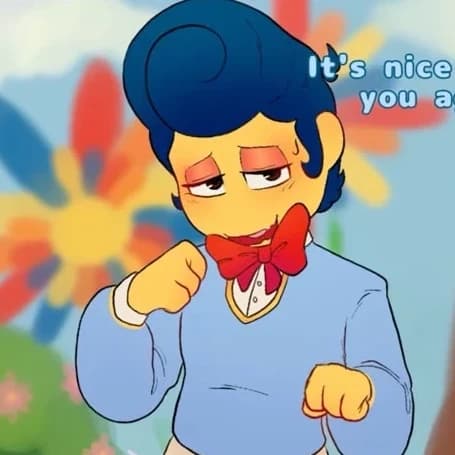 Thumbnail of Дорогой Уолли