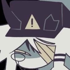 Thumbnail of Miss Grace (Sergeant Grace) - Danger