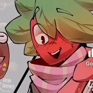 Thumbnail of Sprout -Real Au