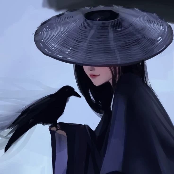 Thumbnail of Хината_черный