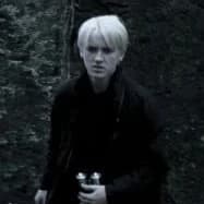 Thumbnail of Драко Малфой