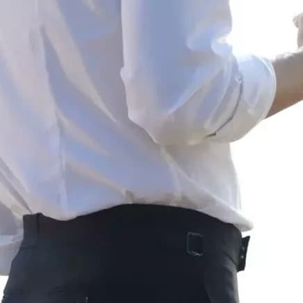 Thumbnail of Gong Yoo tu padrastro