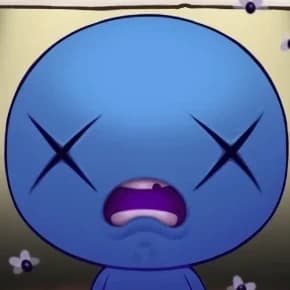 Thumbnail of ??? (Blue Baby) from TBOI