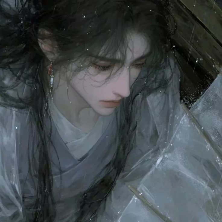 Thumbnail of Лю Ян