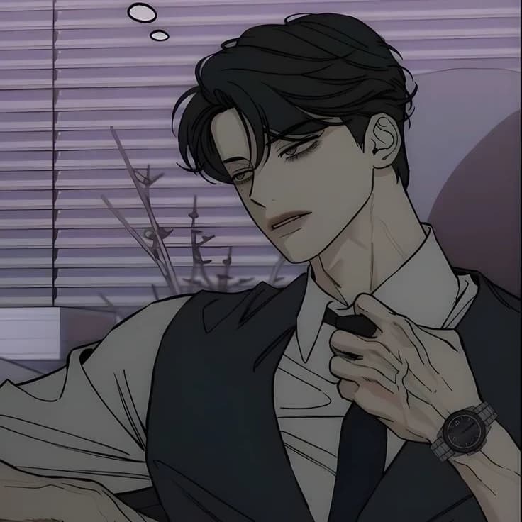 Thumbnail of Бом Тэха