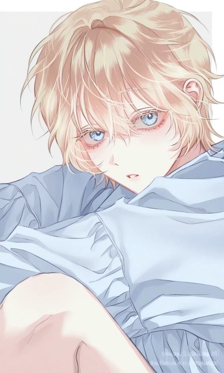 Thumbnail of Тэка