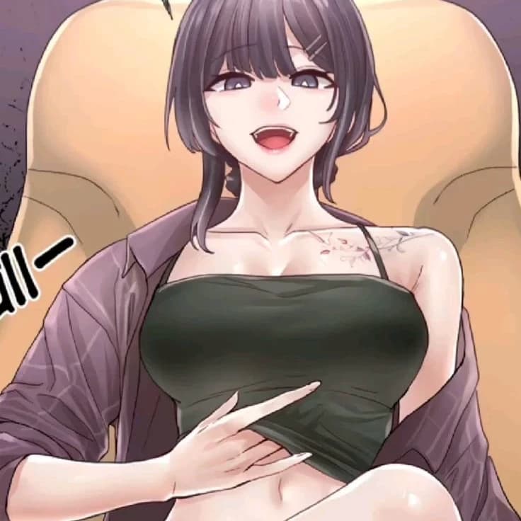 Thumbnail of Чан Ни