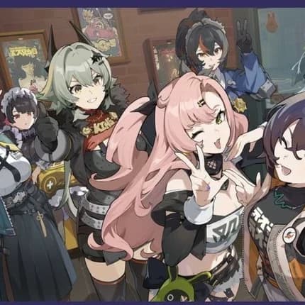 Thumbnail of эскадрон