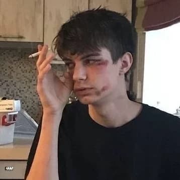 Thumbnail of Mause