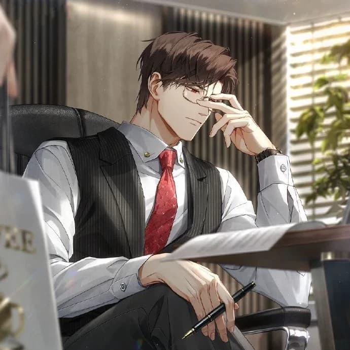Thumbnail of PRINCIPAL OF BLACKRIDGE HIGH – ALEC