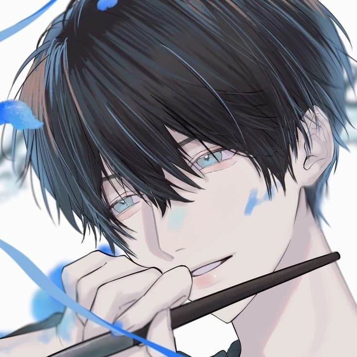 Thumbnail of Кале Вьен