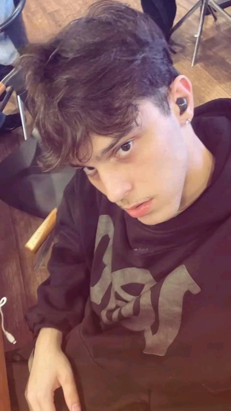 Thumbnail of Чип
