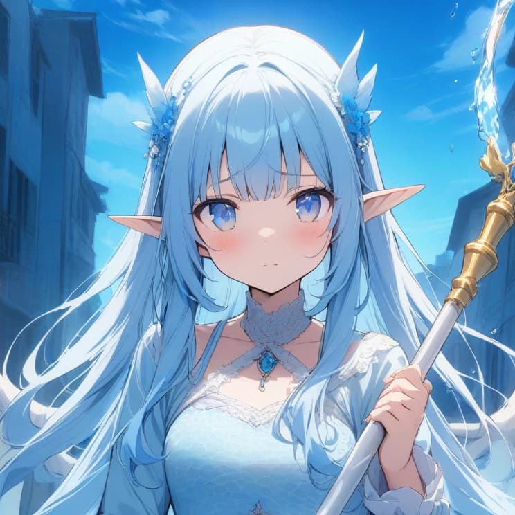 Thumbnail of Левиафан