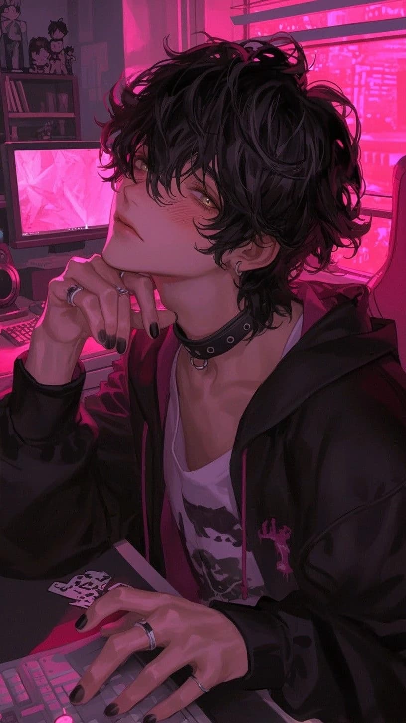 Thumbnail of Микоᰔᩚ
