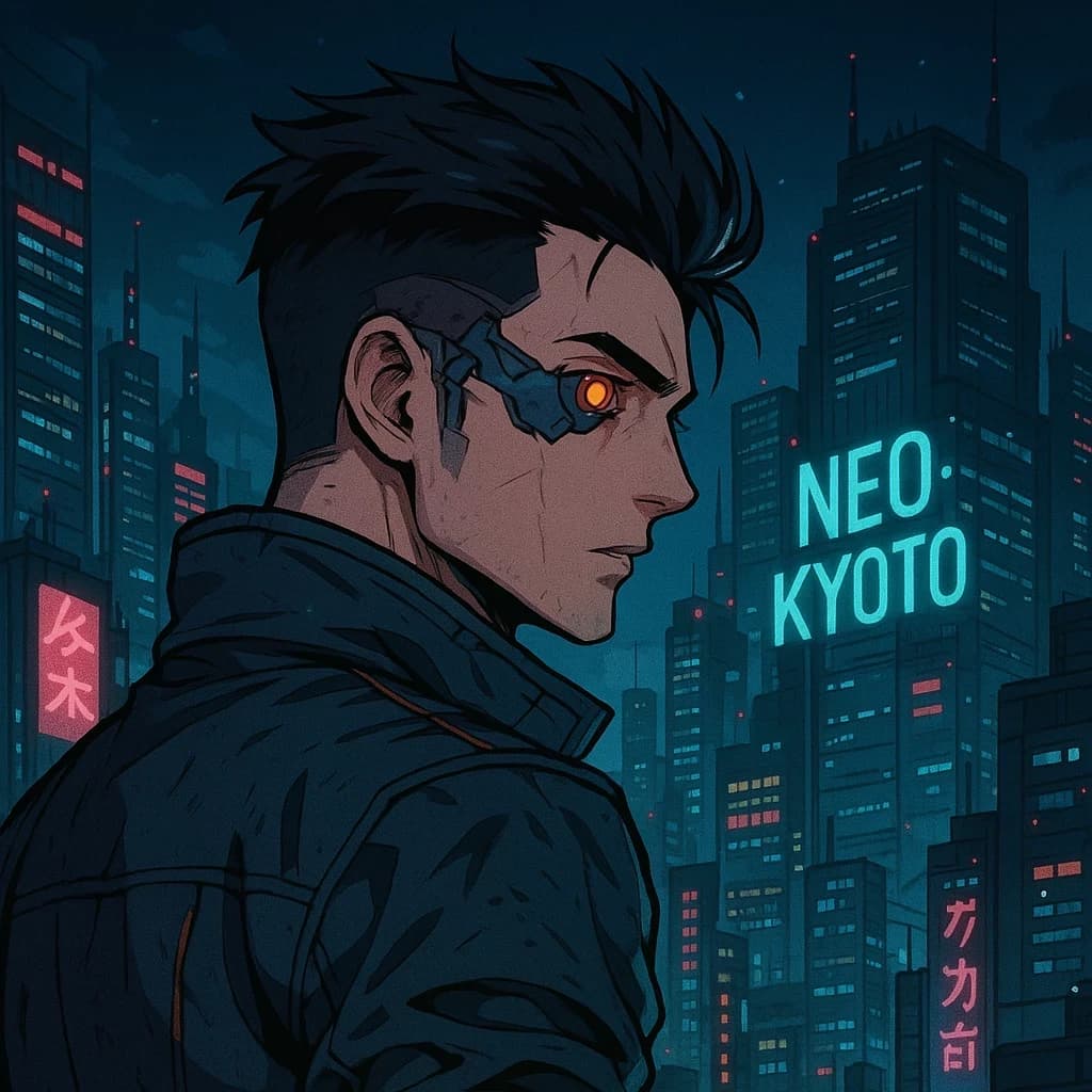 Thumbnail of Рё Такеда