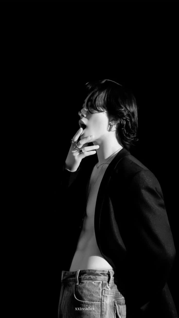 Thumbnail of Итак, Junghwan