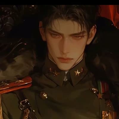 Thumbnail of Оливер Де Врис