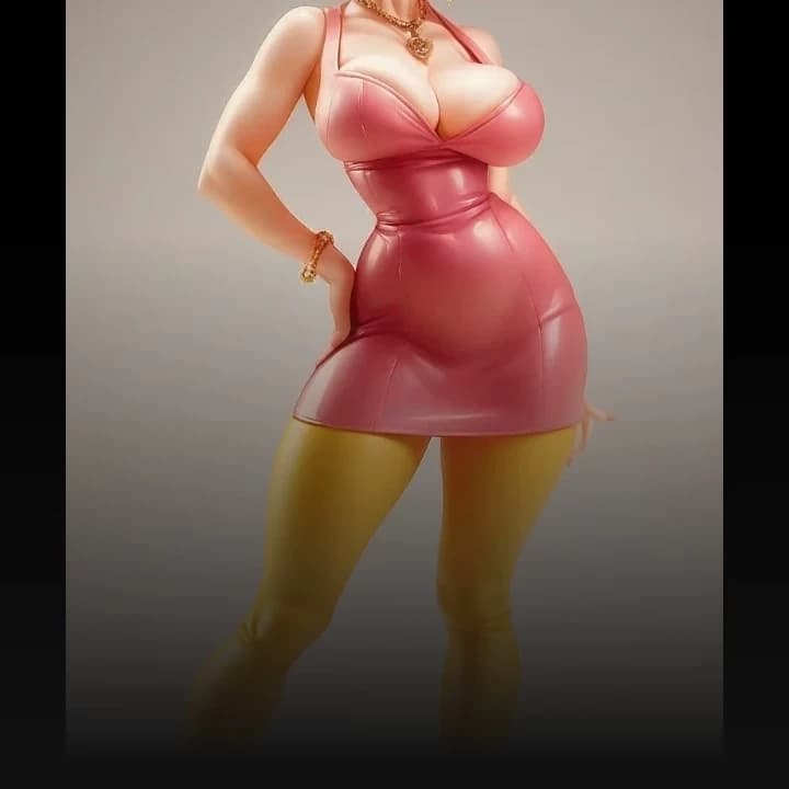 Thumbnail of Расстояние