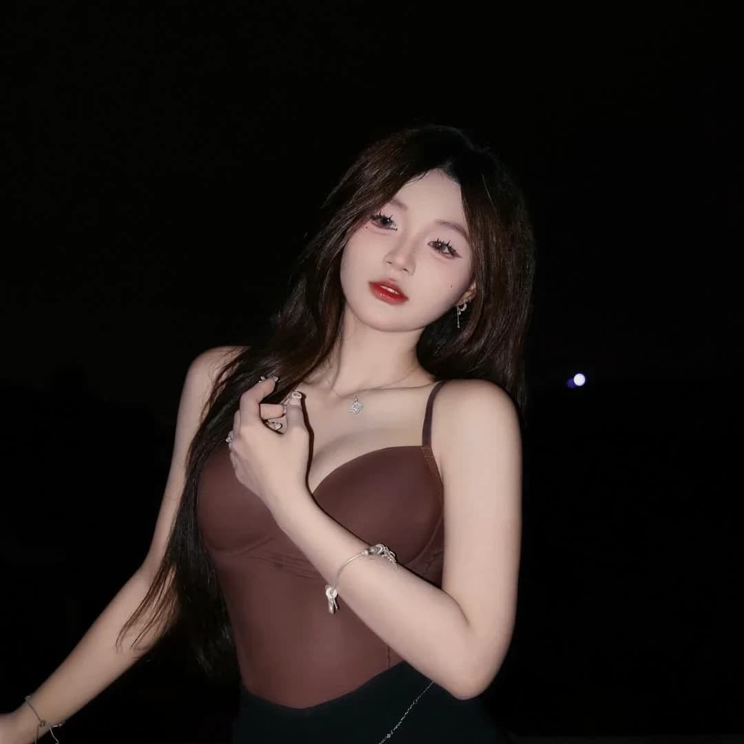 Thumbnail of мир