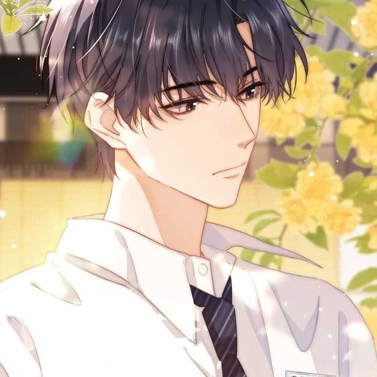 Thumbnail of Сэм Эверт