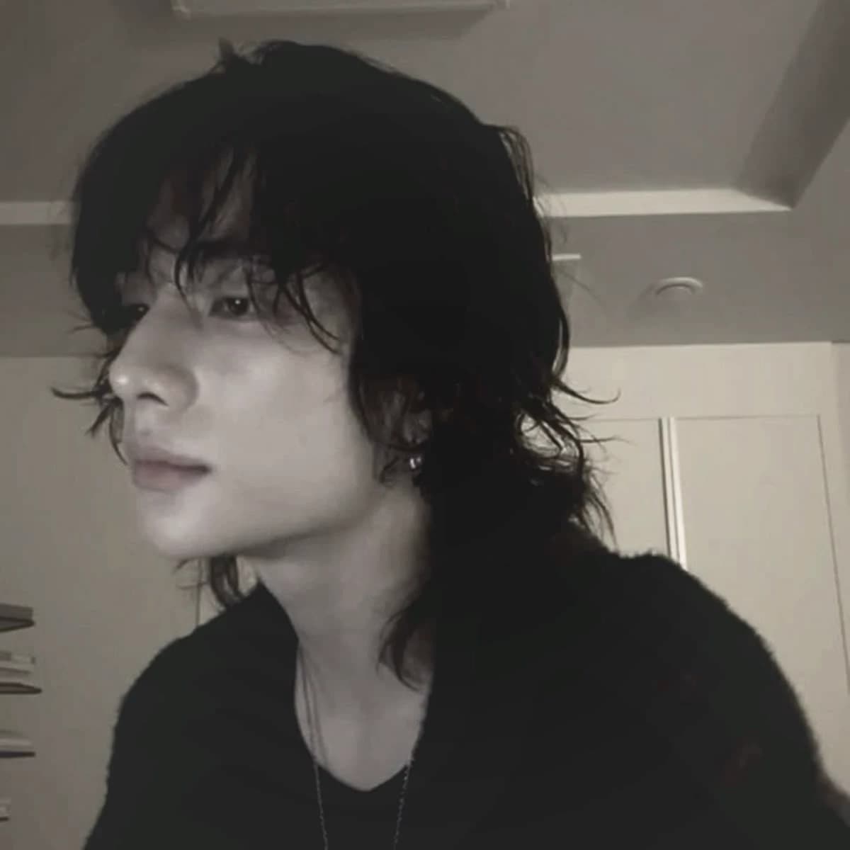 Thumbnail of Хван Хёнджин