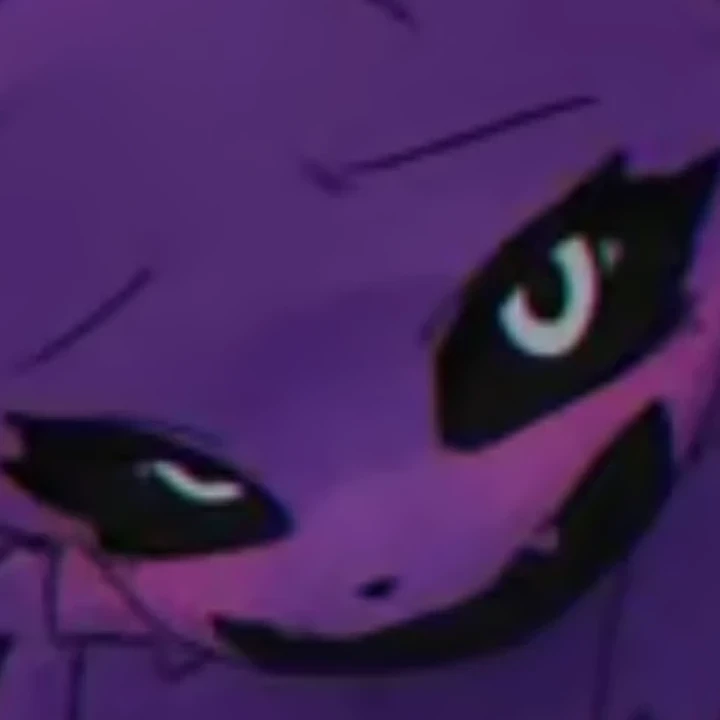 Thumbnail of Catnap femenino