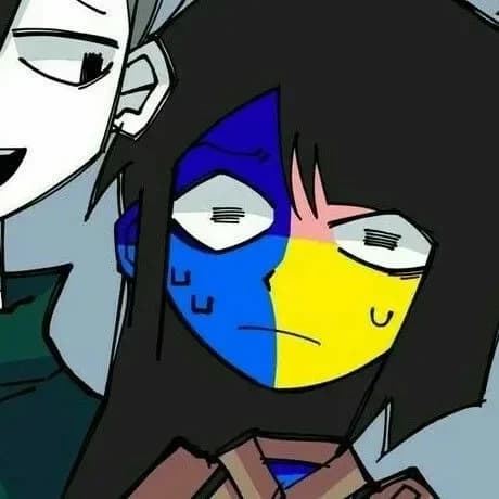 Thumbnail of Тогда