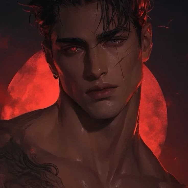 Thumbnail of Kayro Morett 