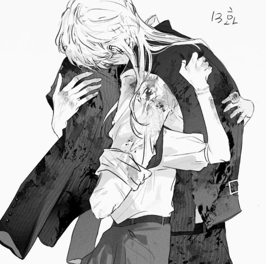 Thumbnail of Санзу Харучиё.
