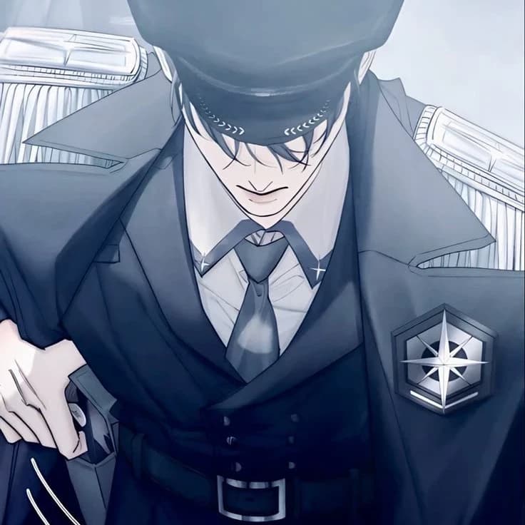 Thumbnail of Эдрик Лян