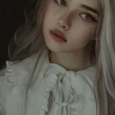 Thumbnail of Элиза