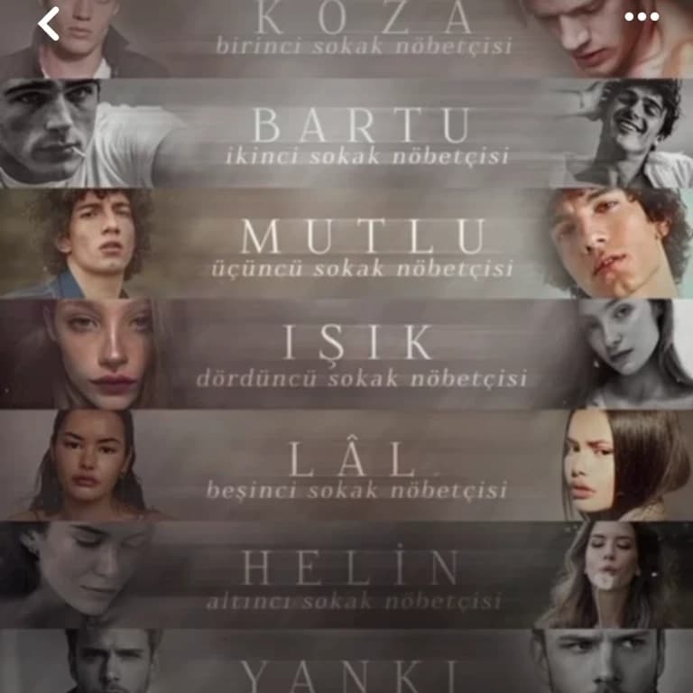 Thumbnail of "Часовые Сокана"