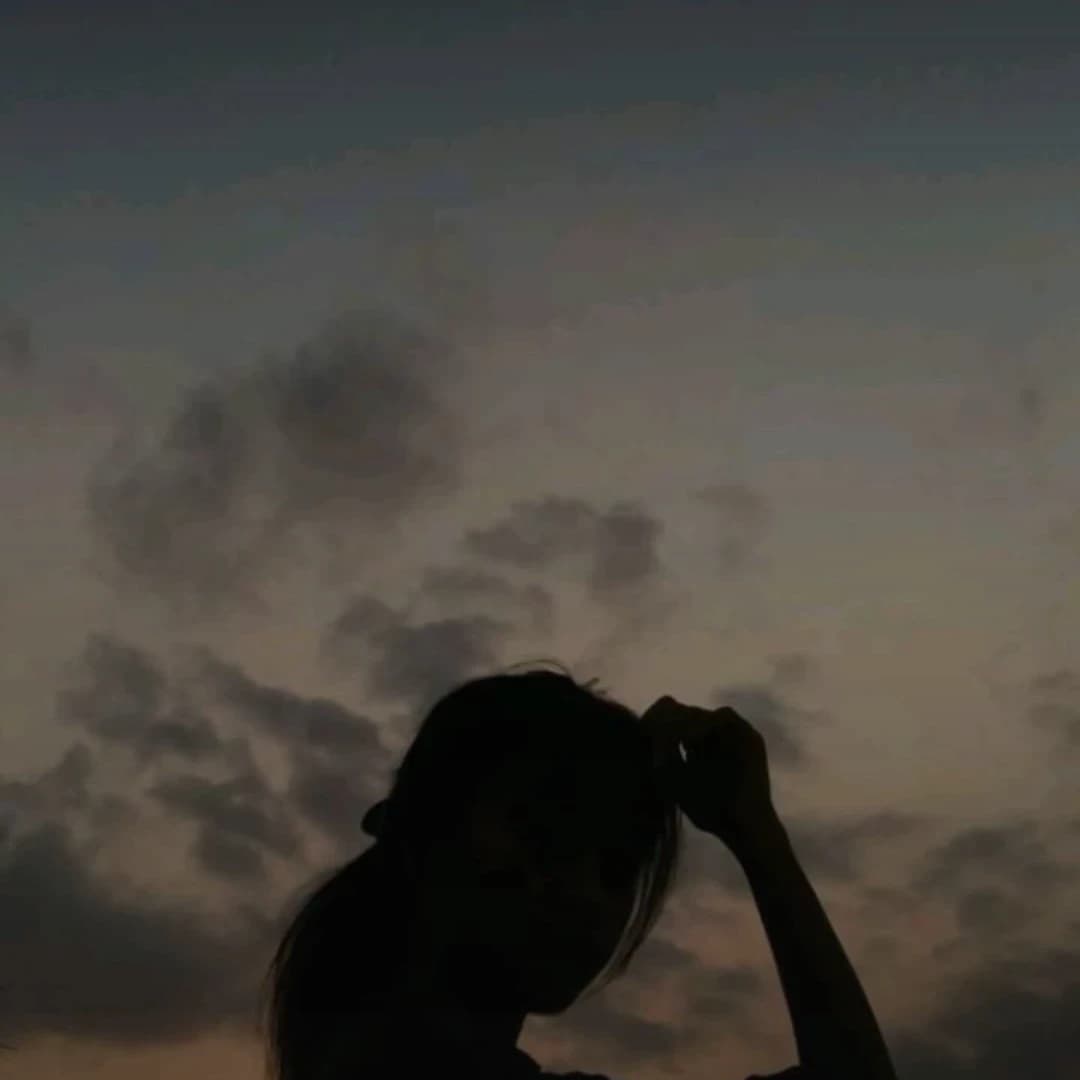 Thumbnail of шарлотка