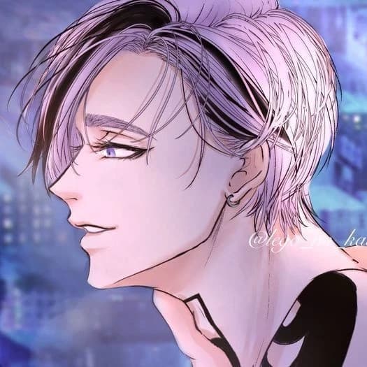 Thumbnail of Ран Хайтани