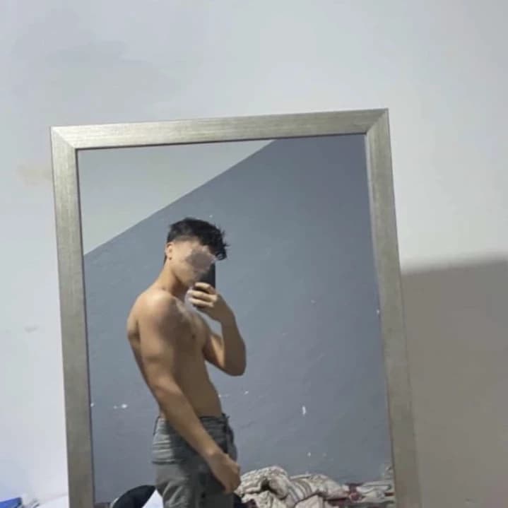 Thumbnail of yasin