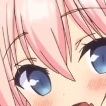 Thumbnail of Неко тян