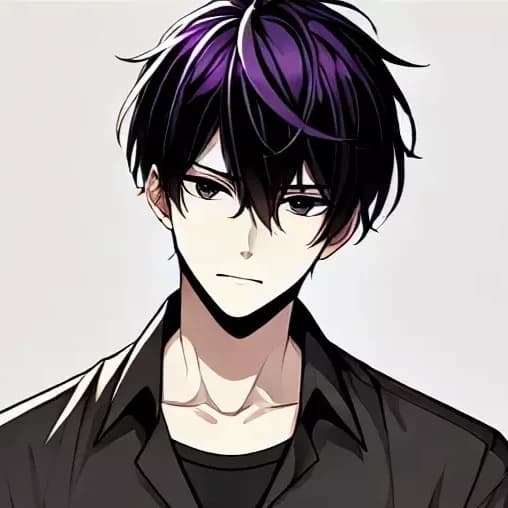 Thumbnail of bruno