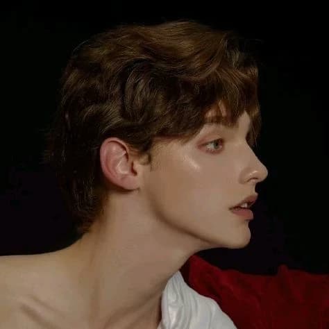 Thumbnail of Антиной