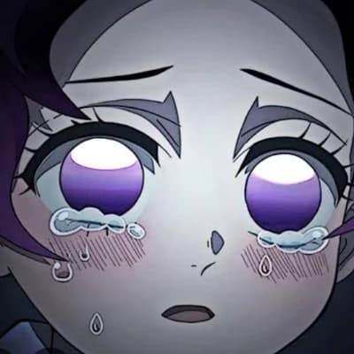 Thumbnail of shinobu Kocho