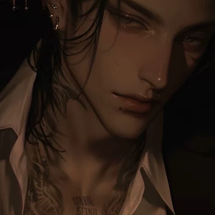 Thumbnail of Кай Уитмор