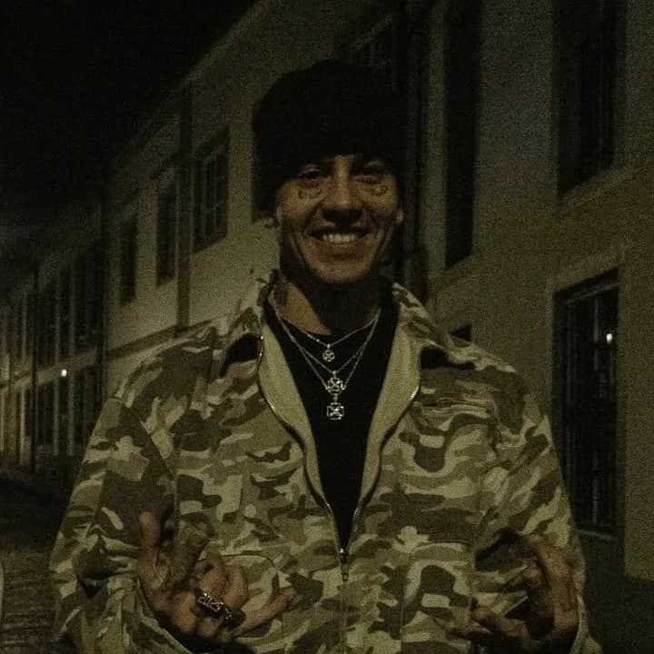 Thumbnail of Мауро Ломбардо