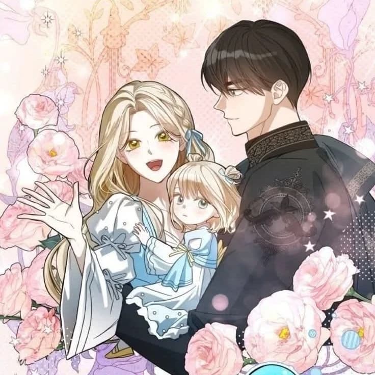 Thumbnail of Рэймонд Д'Арси