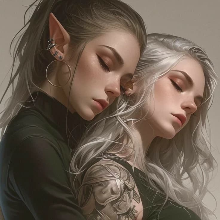 Thumbnail of lina & amp; Сералитное масло