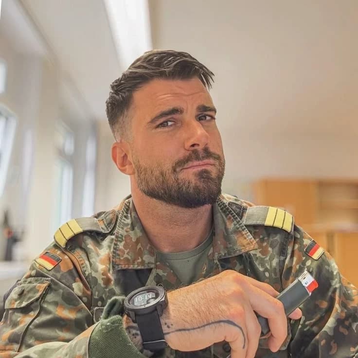 Thumbnail of Война.