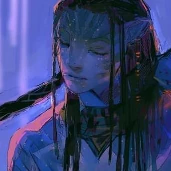 Thumbnail of Нетеям Салли